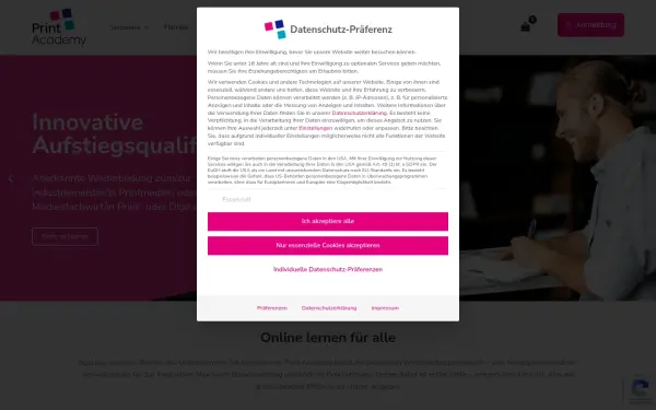 print-academy.de