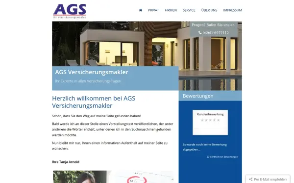 www.ags-makler.de
