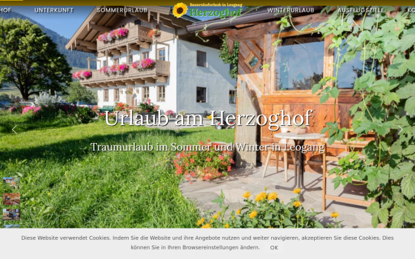 www.bauernhof-leogang.com