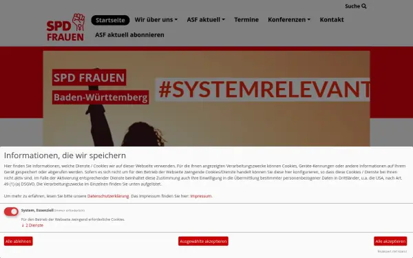 www.spdfrauen-bw.de