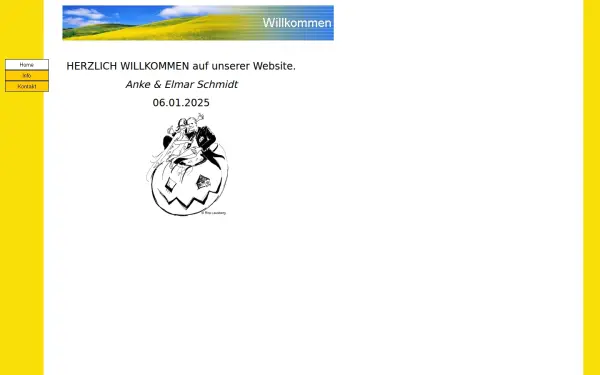 anke-und-elmar.de