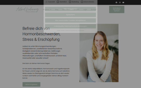 astridnoehring.de
