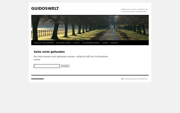 guidoswelt.de