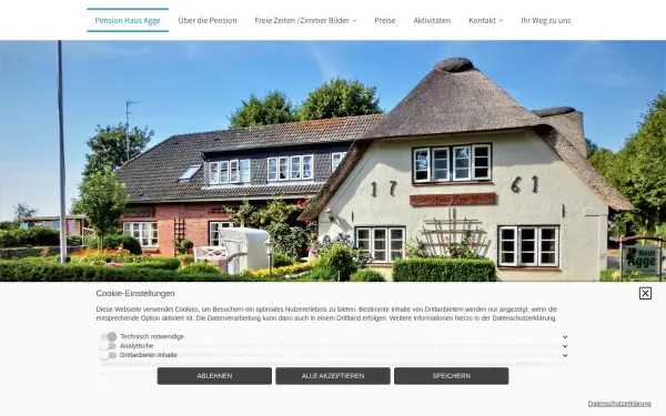haus-agge.de