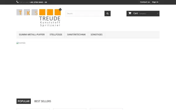 www.bkm-tec.de