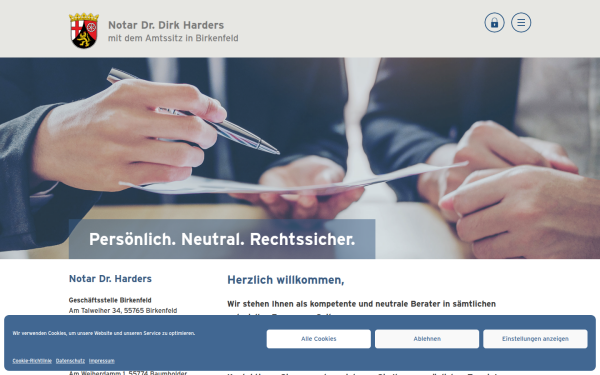 www.harders.notare-net.de