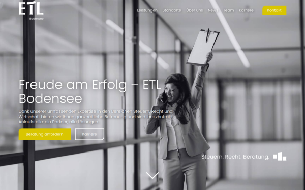etl-bodensee.de
