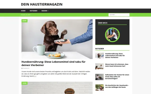 fell-und-maehne.de