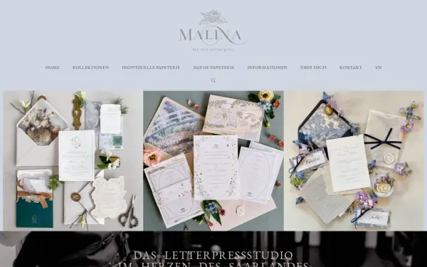 malina-art.de