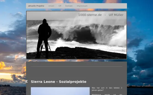 www.1000-sterne.de