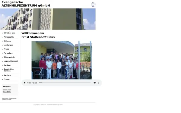 altenhilfezentrum.de