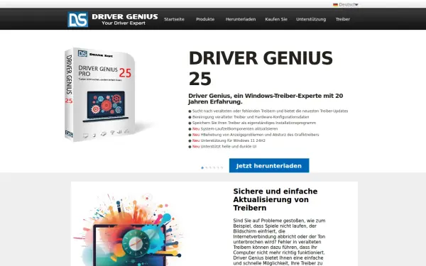 driver-soft.com
