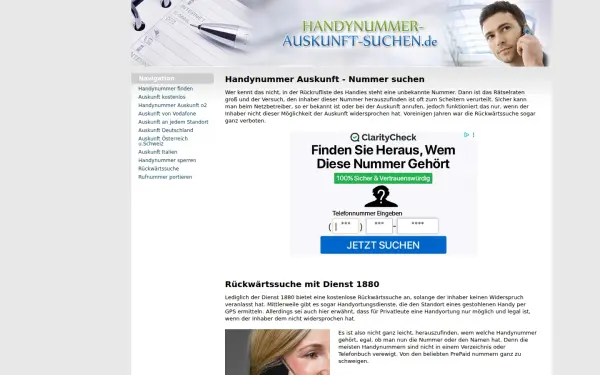 handynummer-auskunft-suchen.de
