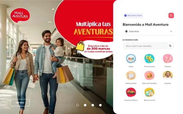 mallaventura.pe