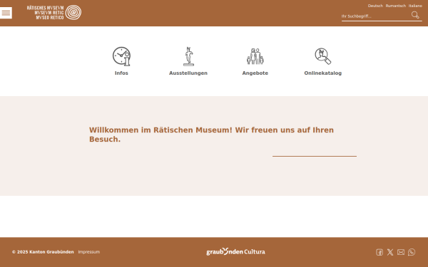 raetischesmuseum.gr.ch