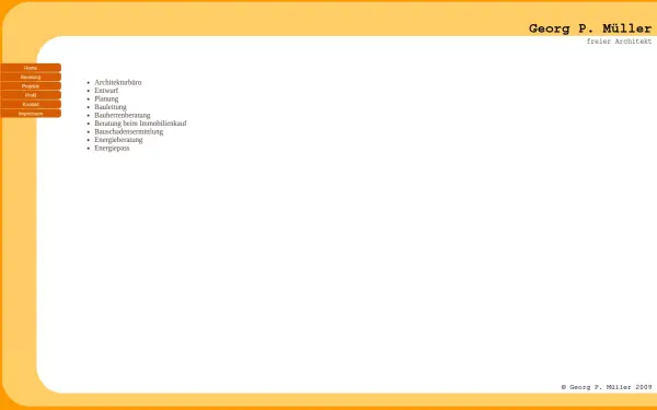 architekt-mueller-nu.de