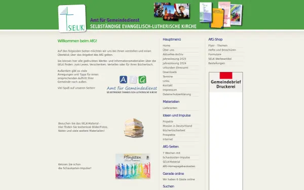 afg-selk.de