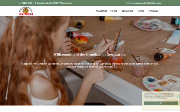 gs-sengwarden.de