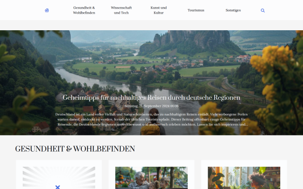 www.g-i-b-f.de