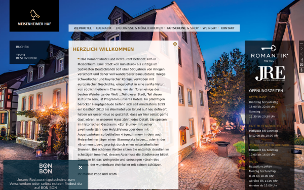 www.meisenheimer-hof.de