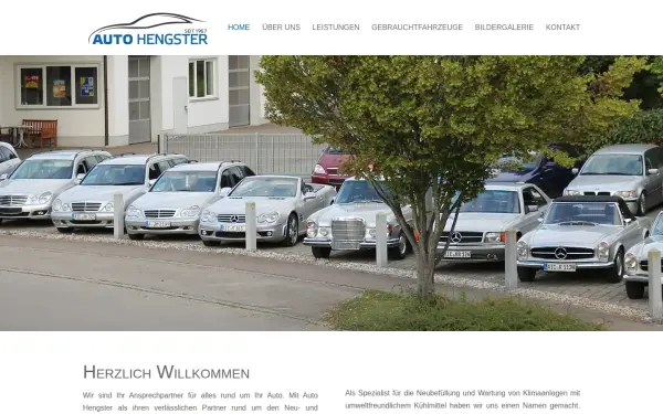 auto-hengster.de