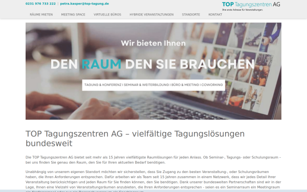 meet-connect.de