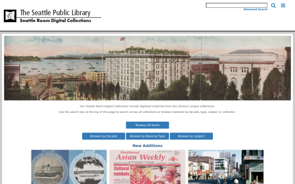 spl.contentdm.oclc.org
