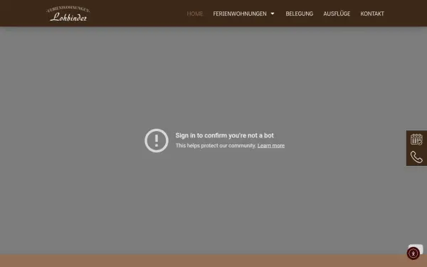 ferienwohnung-am-tegernsee.de