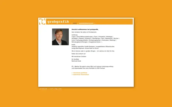 grebgrafik.de