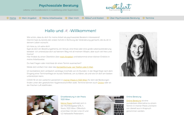psychosoziale-beratung-wien.at