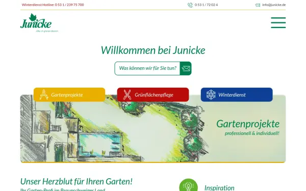 www.junicke-gartenbau.de