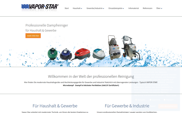 www.vapor-star.de