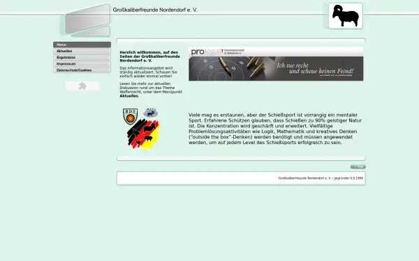 grosskaliberfreunde.de