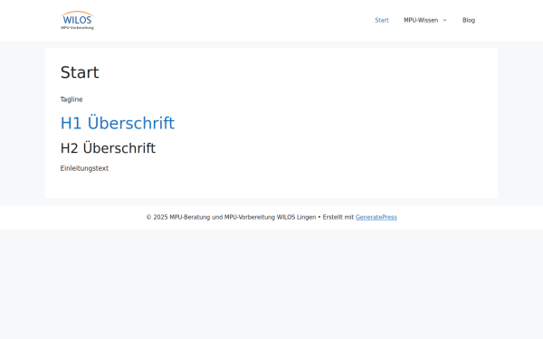 mpu-lingen.de