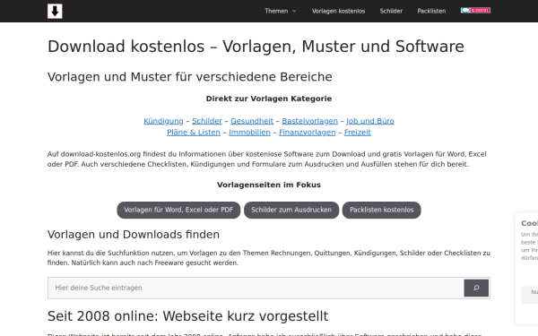 www.download-kostenlos.org
