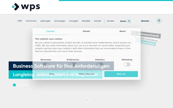 www.wps.de