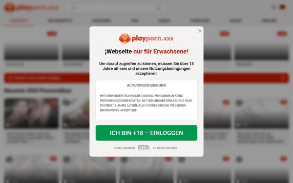 de.playporn.xxx