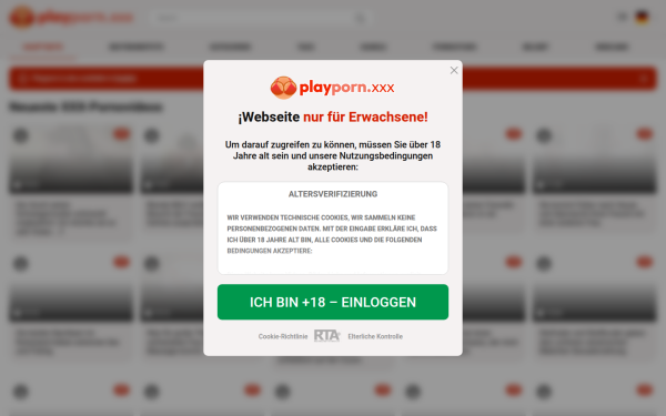 de.playporn.xxx