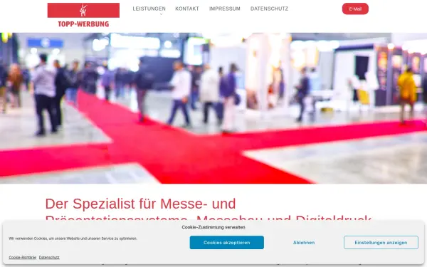 topp-werbung.de