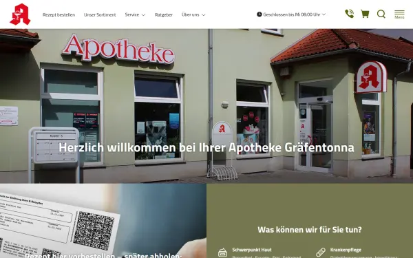 www.apotheke-graefentonna.de