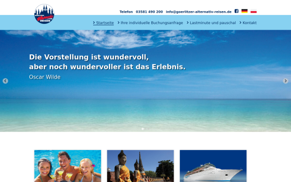 www.goerlitzer-alternativreisen.de