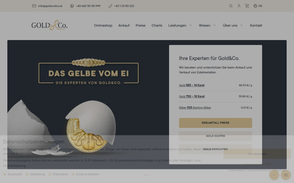 www.goldundco.at