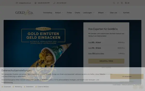 www.goldundco.at
