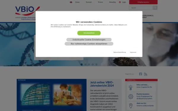 www.vbio.de