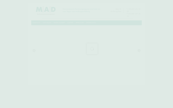 mad-abrechnung.de
