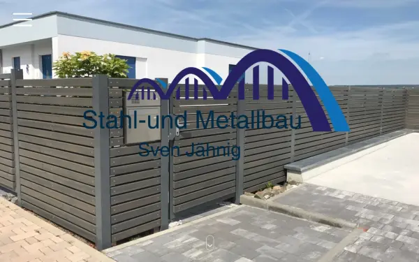 metallbau-altenburg.de