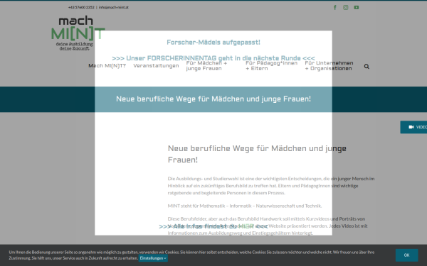 mach-mint.at
