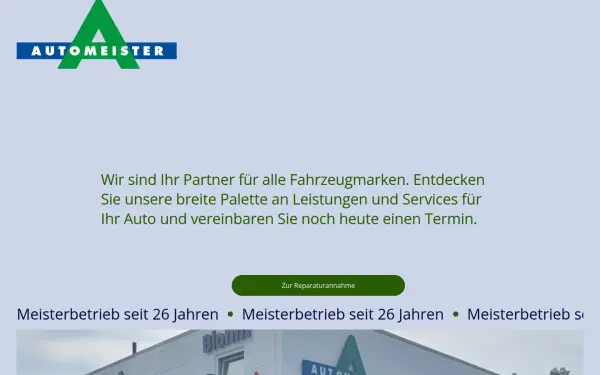 www.automeister-blohm.de
