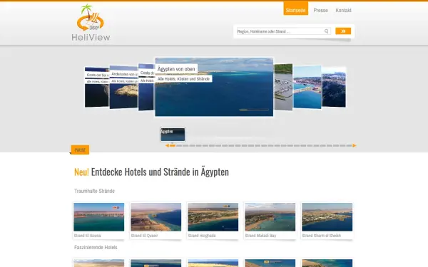 www.heliview.de