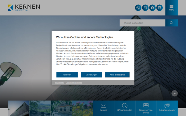 www.kernen.de